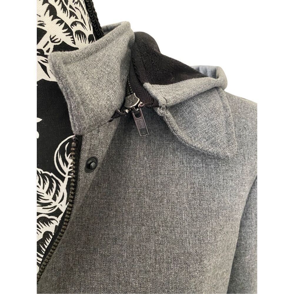 Fabletics Pella Winter Coat Ski Jacket Outdoors S… - image 8